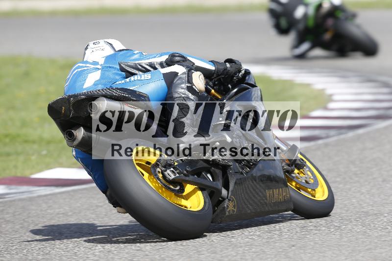 /53 16.09.2025 Track Day Domi Aegerter ADR/Gruppe rot/99